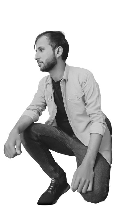 Personal Portfolio Images